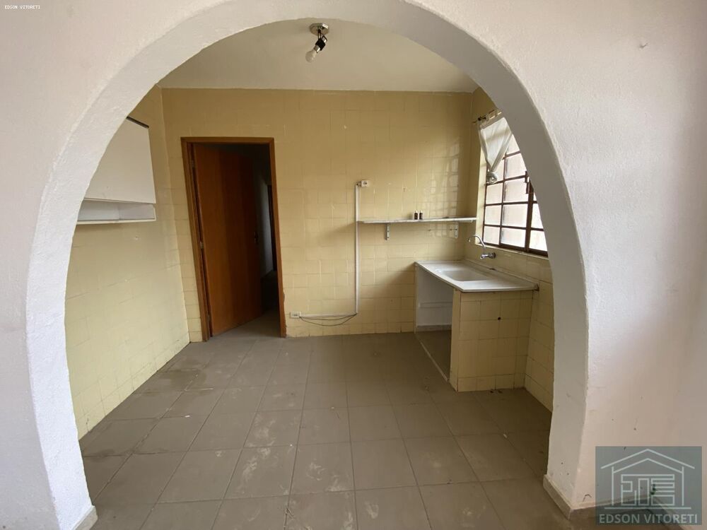 Casa, 2 quartos, 92 m² - Foto 4