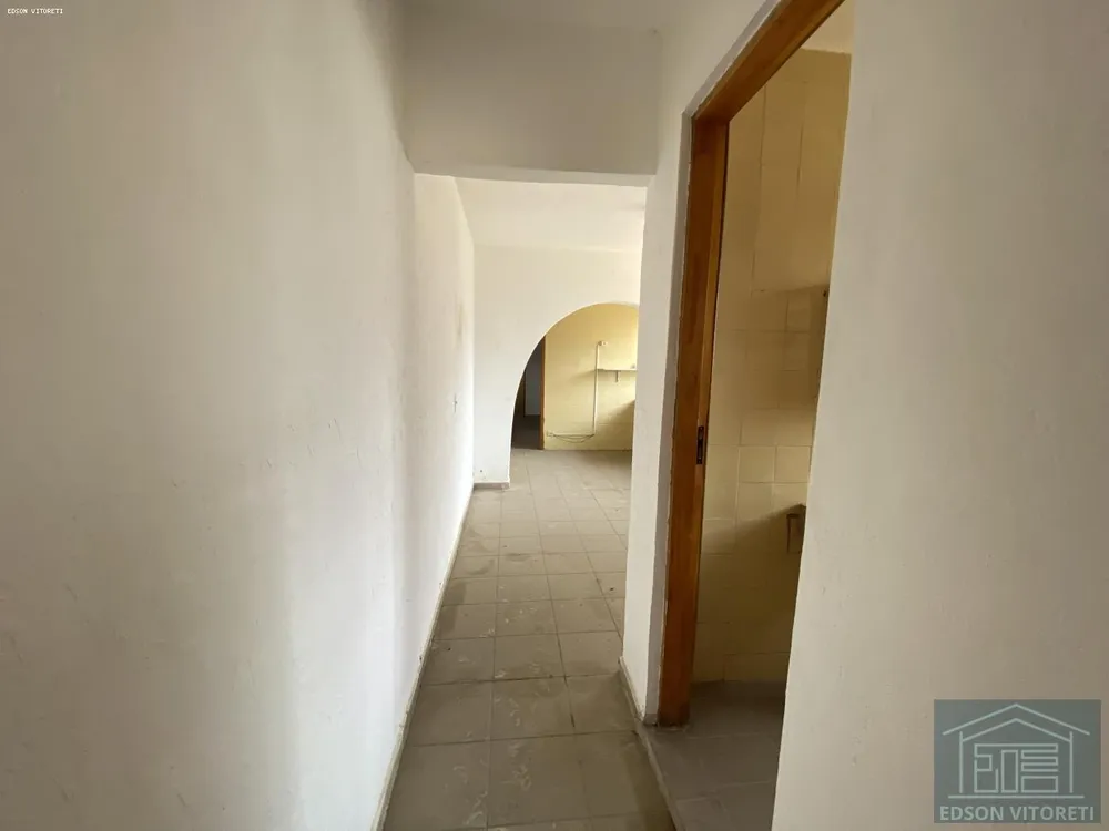 Casa, 2 quartos, 92 m² - Foto 13
