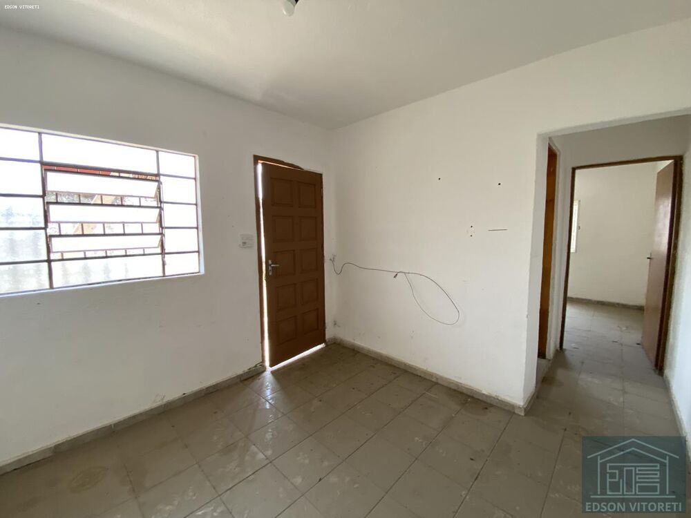 Casa, 2 quartos, 92 m² - Foto 11