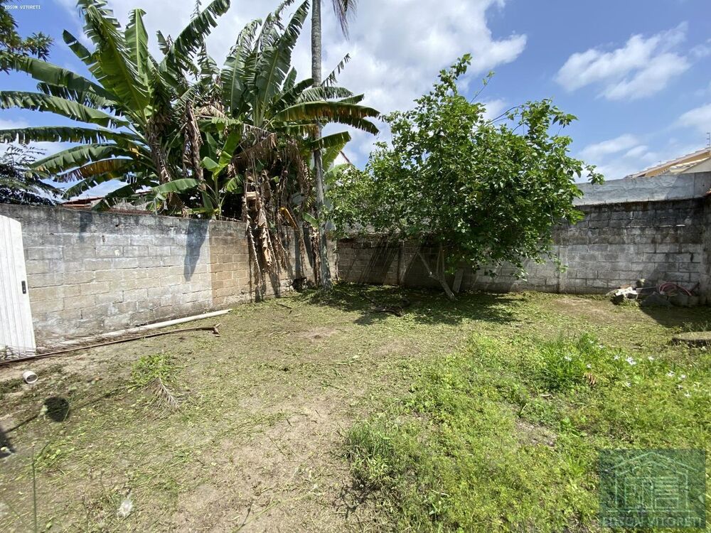 Casa, 2 quartos, 92 m² - Foto 16