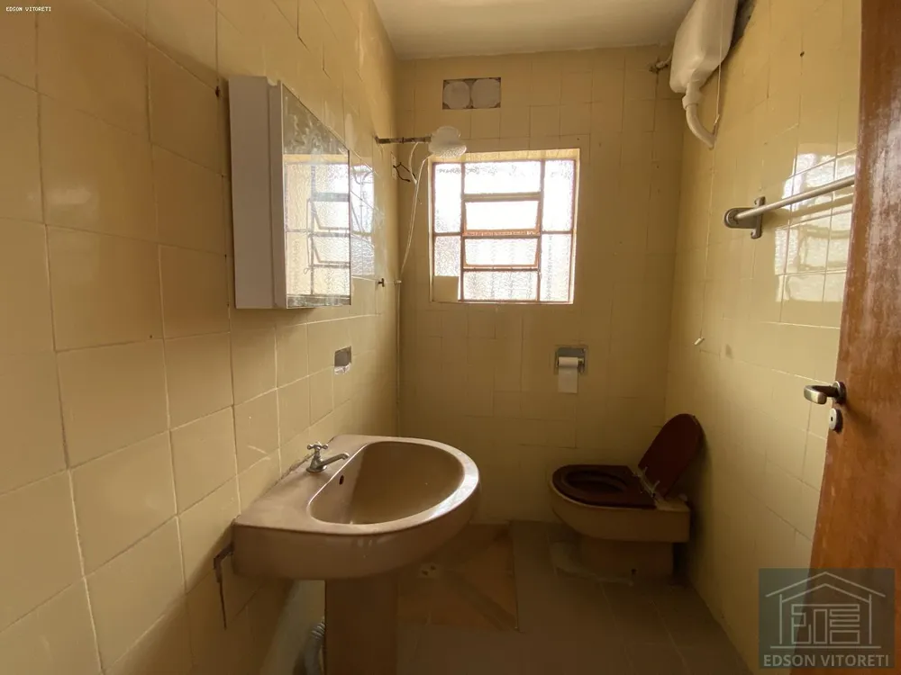 Casa, 2 quartos, 92 m² - Foto 15