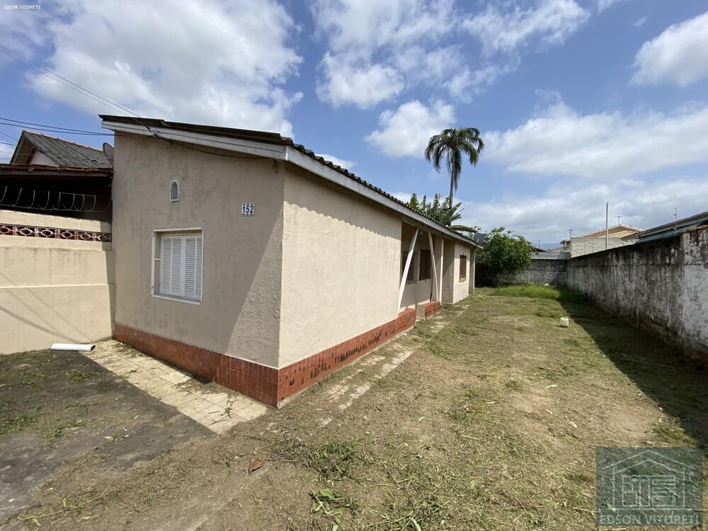 Casa, 2 quartos, 92 m² - Foto 3