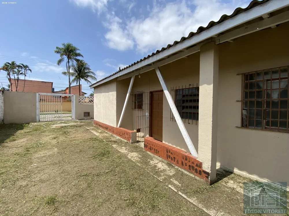 Casa, 2 quartos, 92 m² - Foto 9