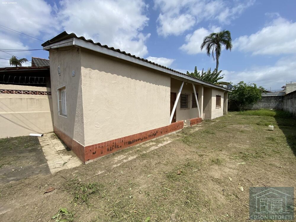Casa, 2 quartos, 92 m² - Foto 2