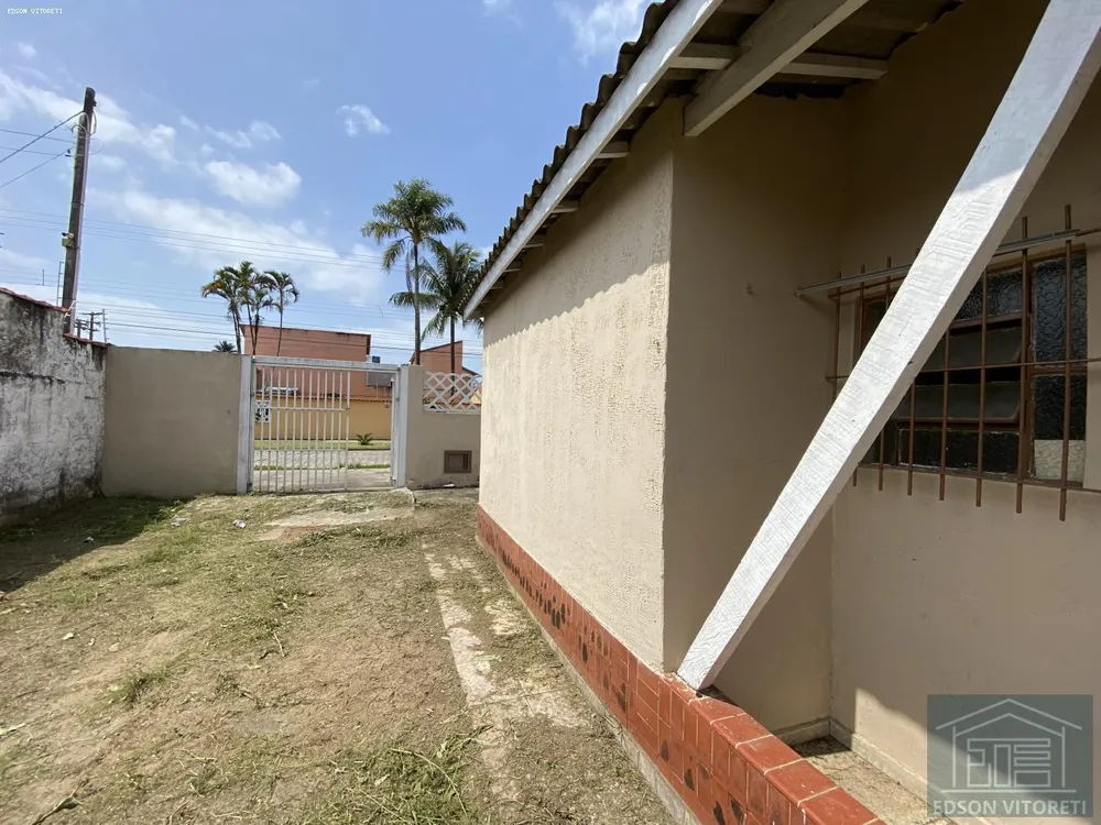 Casa, 2 quartos, 92 m² - Foto 12