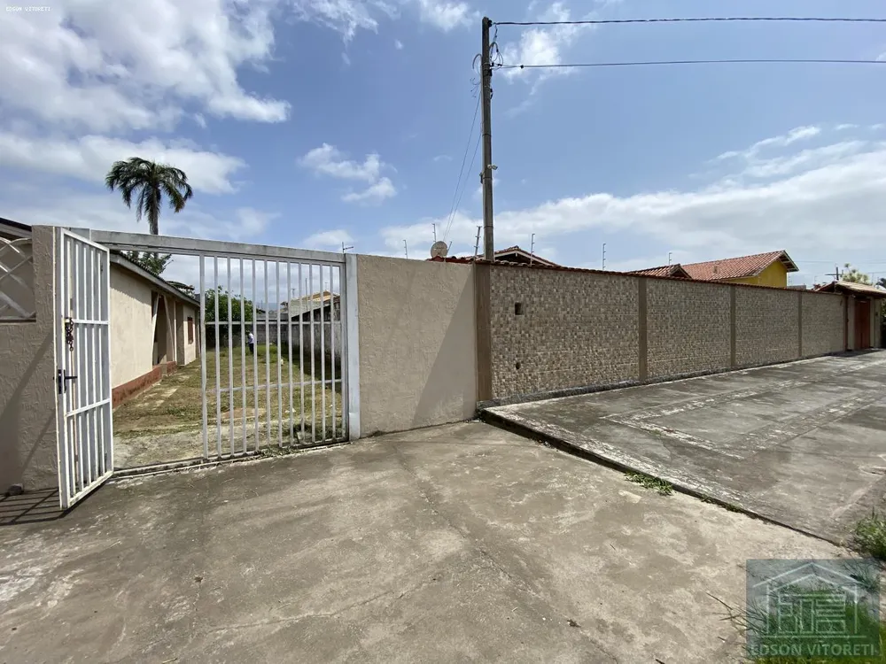 Casa, 2 quartos, 92 m² - Foto 14