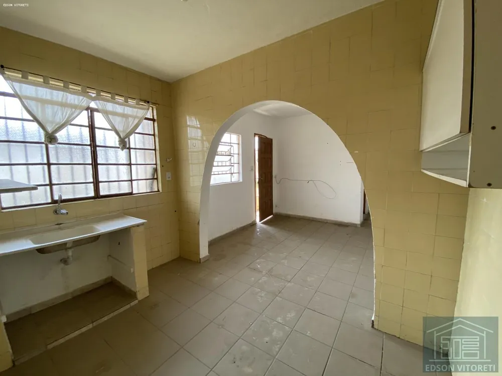 Casa, 2 quartos, 92 m² - Foto 10