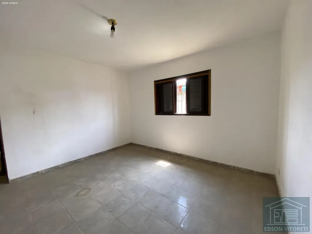 Casa, 2 quartos, 92 m² - Foto 11