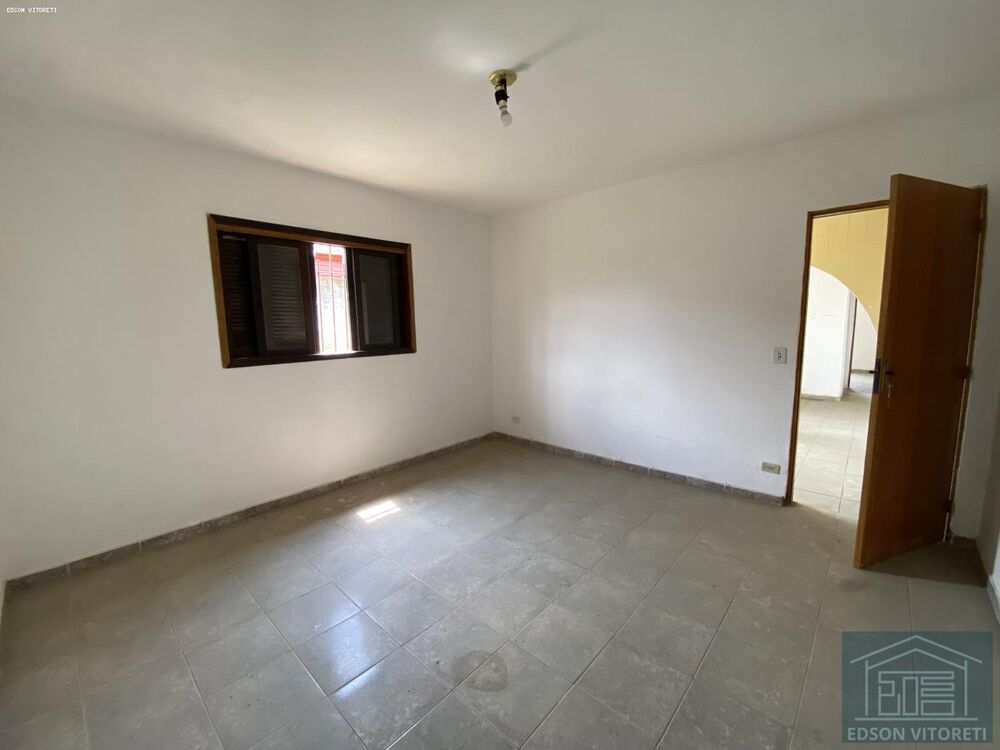 Casa, 2 quartos, 92 m² - Foto 7