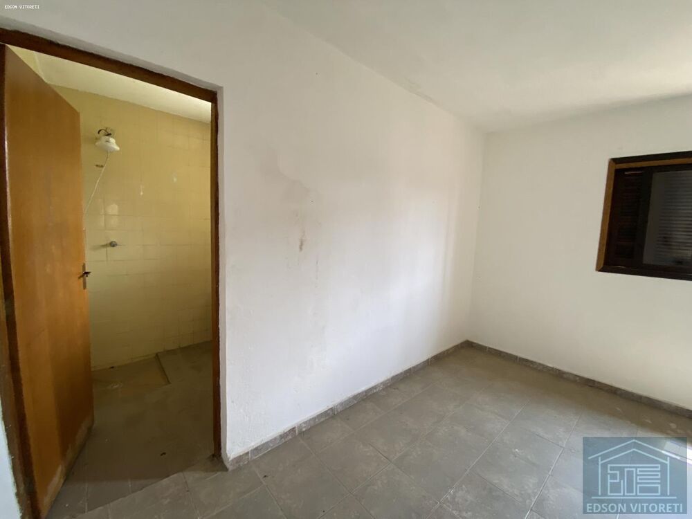 Casa, 2 quartos, 92 m² - Foto 9