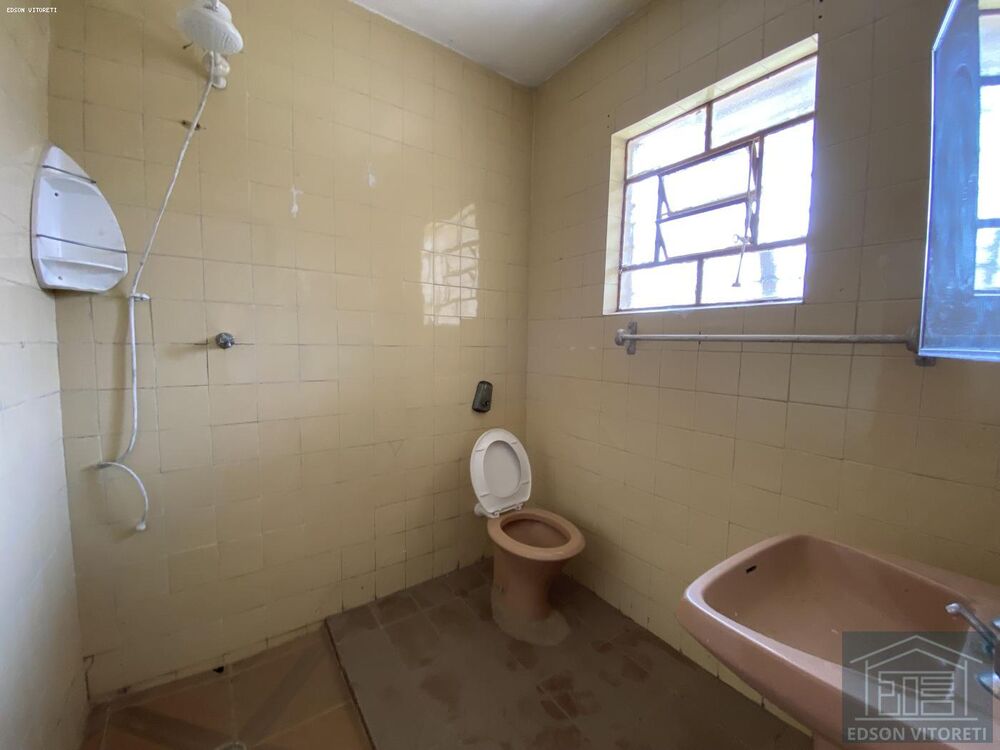 Casa, 2 quartos, 92 m² - Foto 8