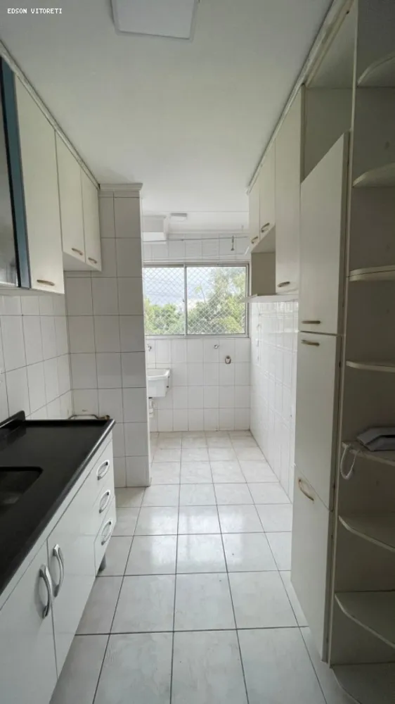 Apartamento, 2 quartos - Foto 3