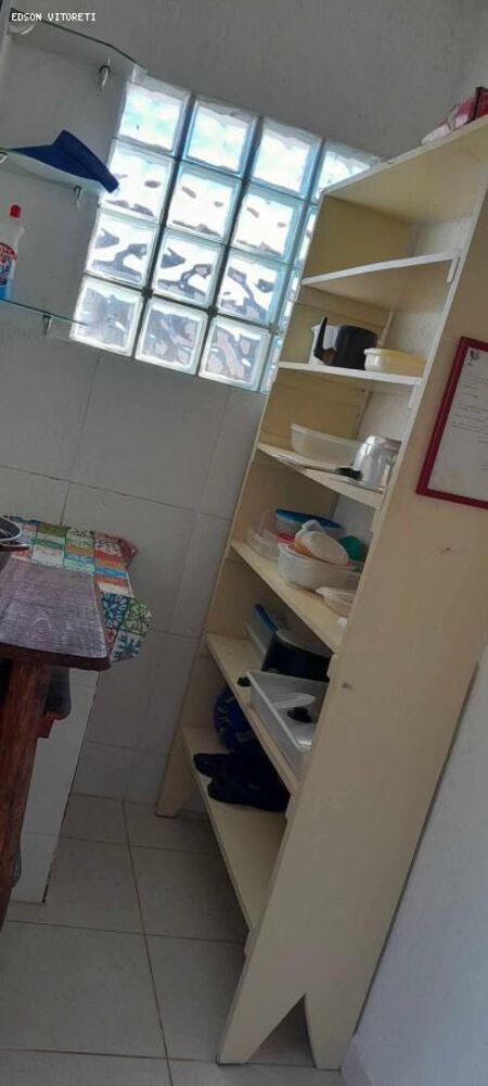 Casa, 3 quartos, 230 m² - Foto 2