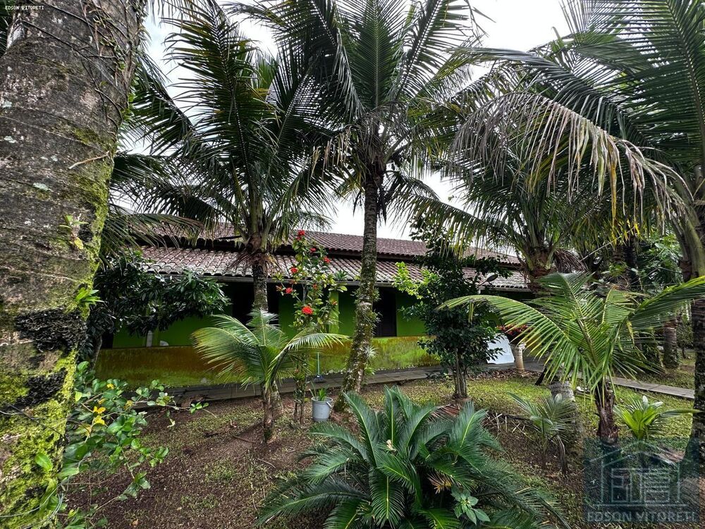 Casa, 4 quartos, 219 m² - Foto 5