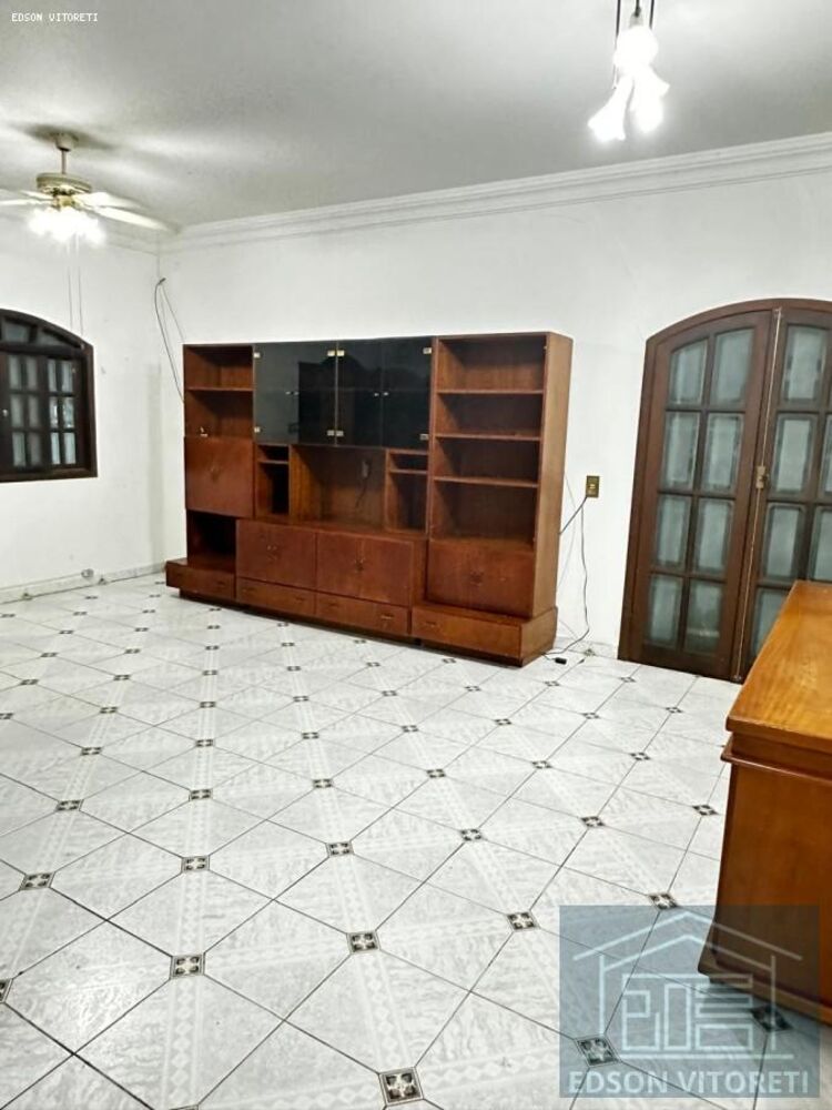 Casa, 4 quartos, 219 m² - Foto 8