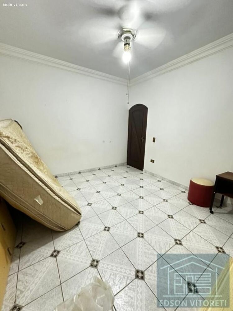 Casa, 4 quartos, 219 m² - Foto 7