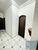 Casa, 4 quartos, 219 m² - Foto 3