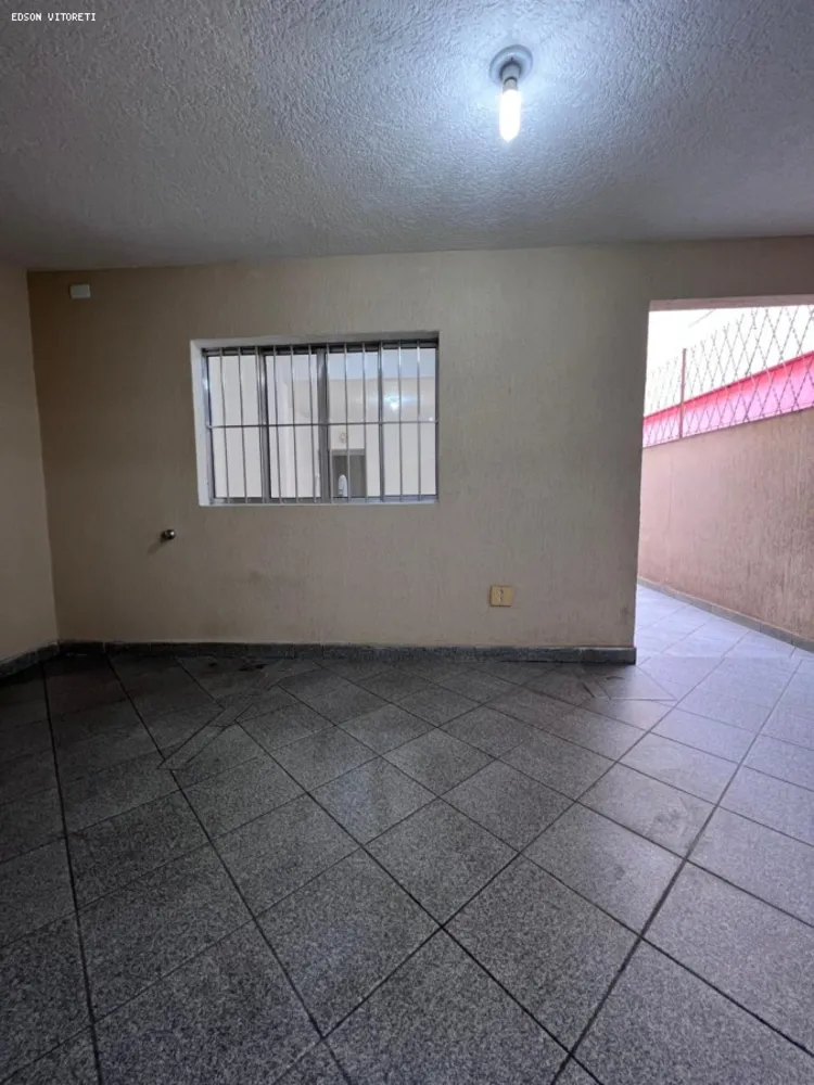 Sobrado, 3 quartos - Foto 6