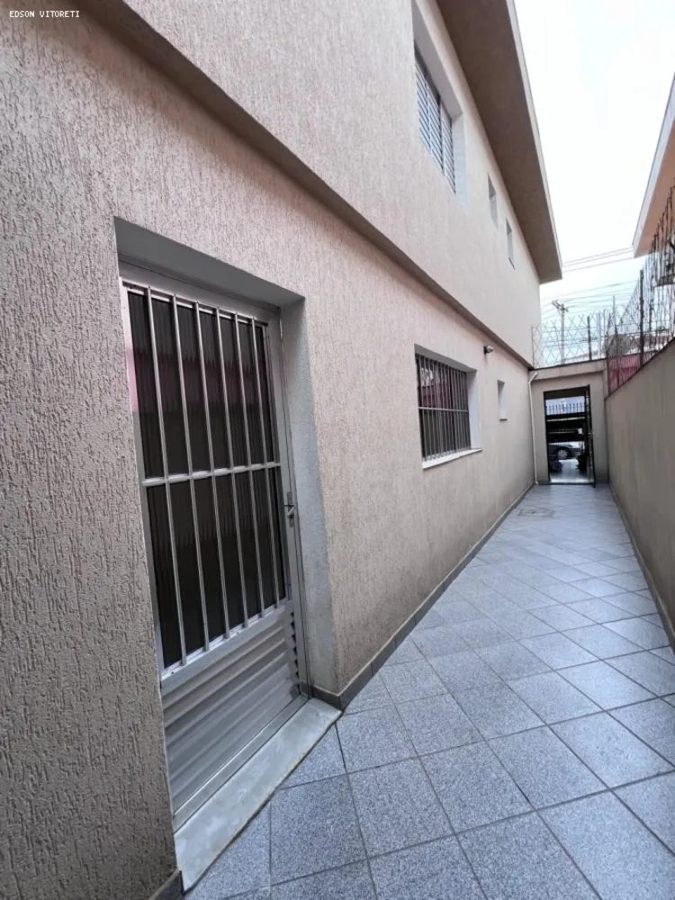 Sobrado, 3 quartos - Foto 5