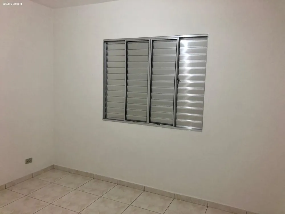 Sobrado, 3 quartos - Foto 4