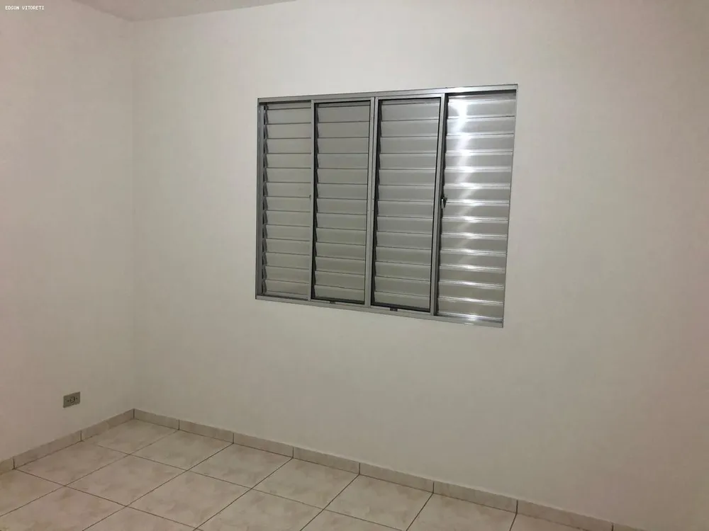 Sobrado, 3 quartos - Foto 2
