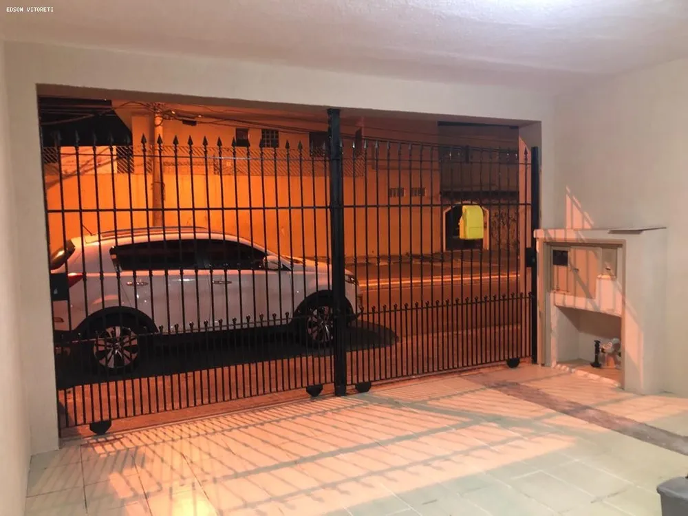 Sobrado, 3 quartos - Foto 7