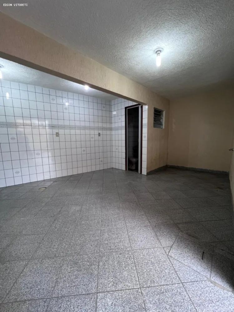 Sobrado, 3 quartos - Foto 3