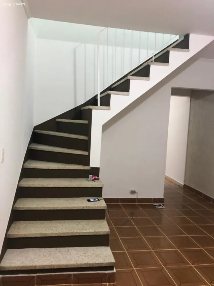 Sobrado, 3 quartos - Foto 8