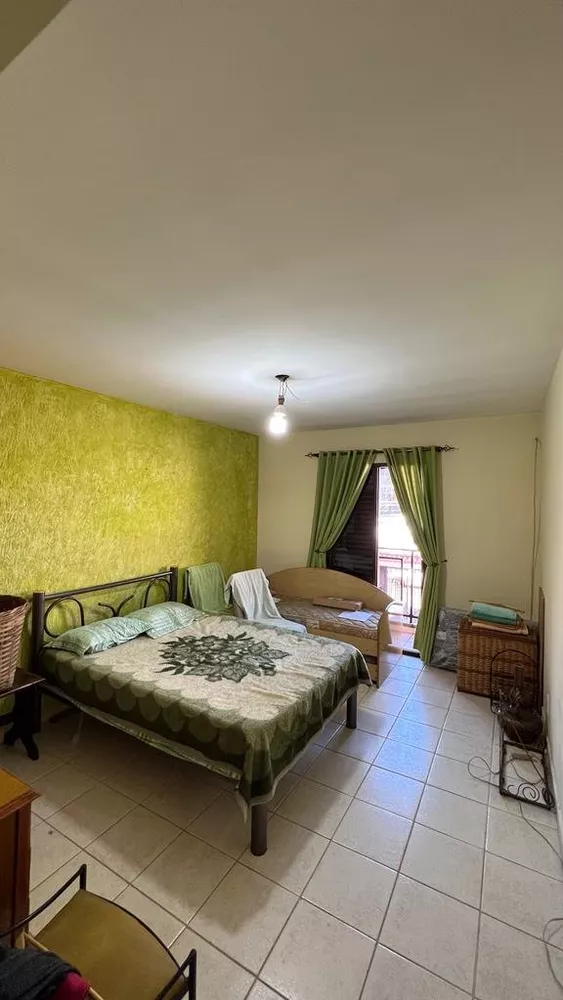 Casa à venda com 3 quartos, 150m² - Foto 12