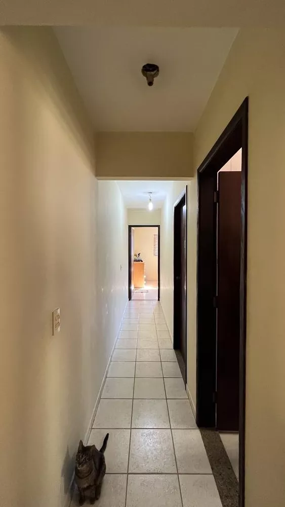 Casa à venda com 3 quartos, 150m² - Foto 7