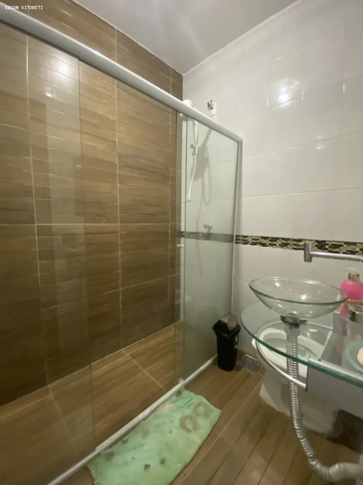 Sobrado, 3 quartos, 400 m² - Foto 4