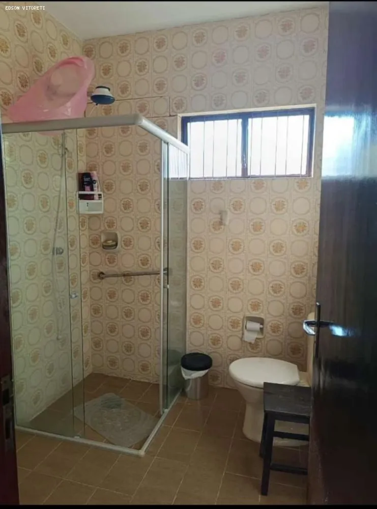 Casa, 5 quartos, 200 m² - Foto 2