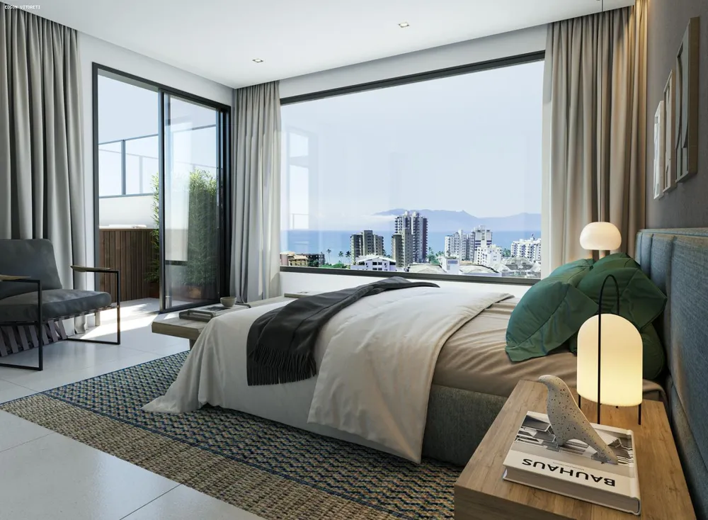 Apartamento, 2 quartos, 62 m² - Foto 7