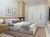 Apartamento, 2 quartos, 62 m² - Foto 8