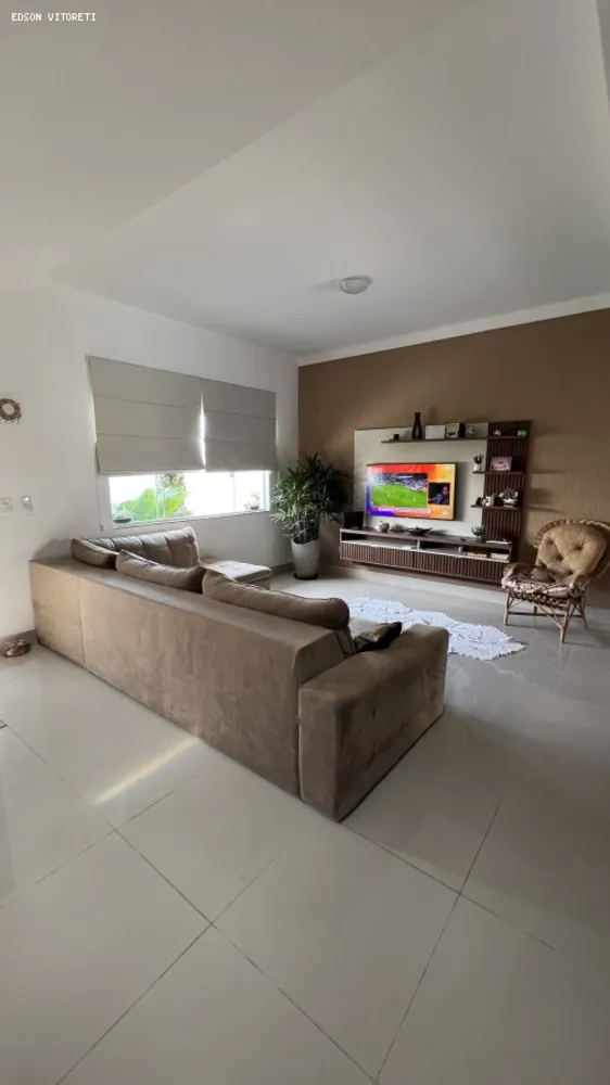 Sobrado, 3 quartos - Foto 3