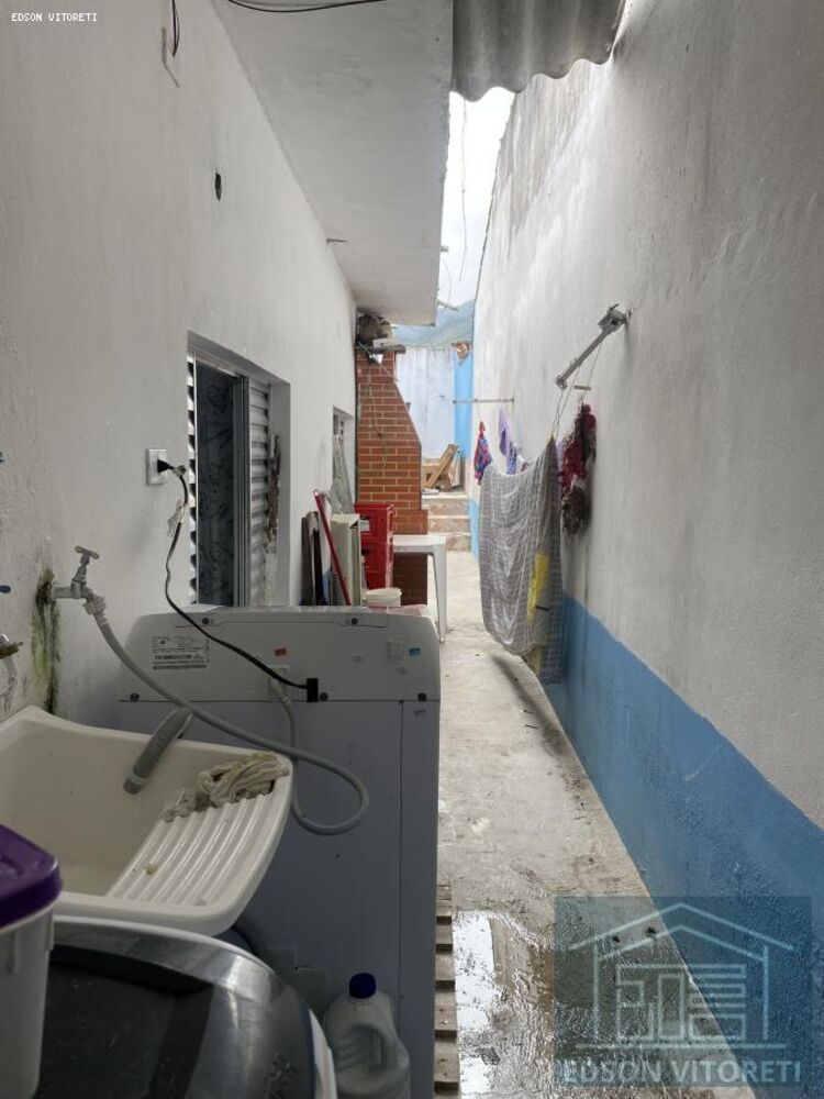 Casa, 3 quartos, 126 m² - Foto 19