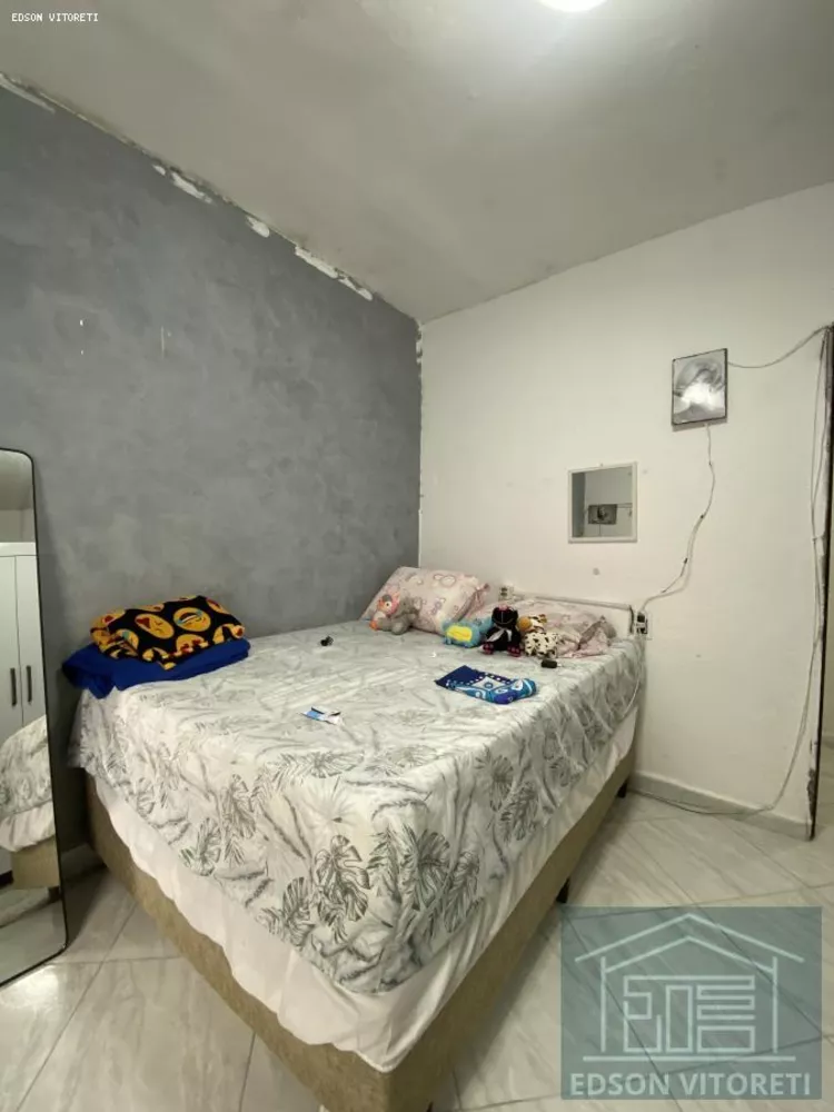 Casa, 3 quartos, 126 m² - Foto 15