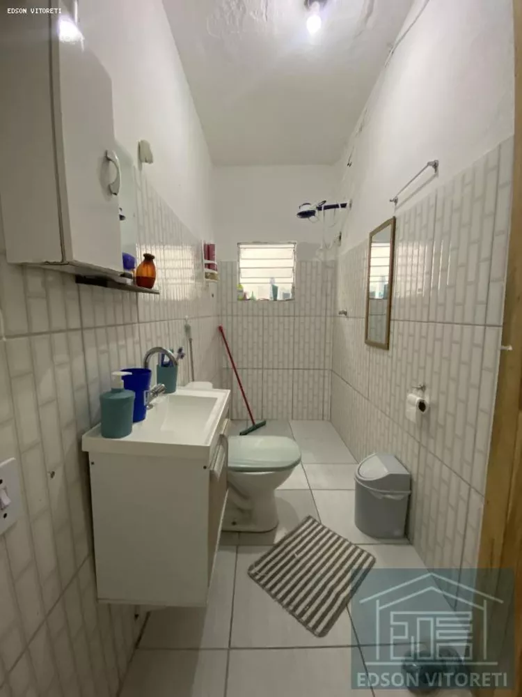 Casa, 3 quartos, 126 m² - Foto 17