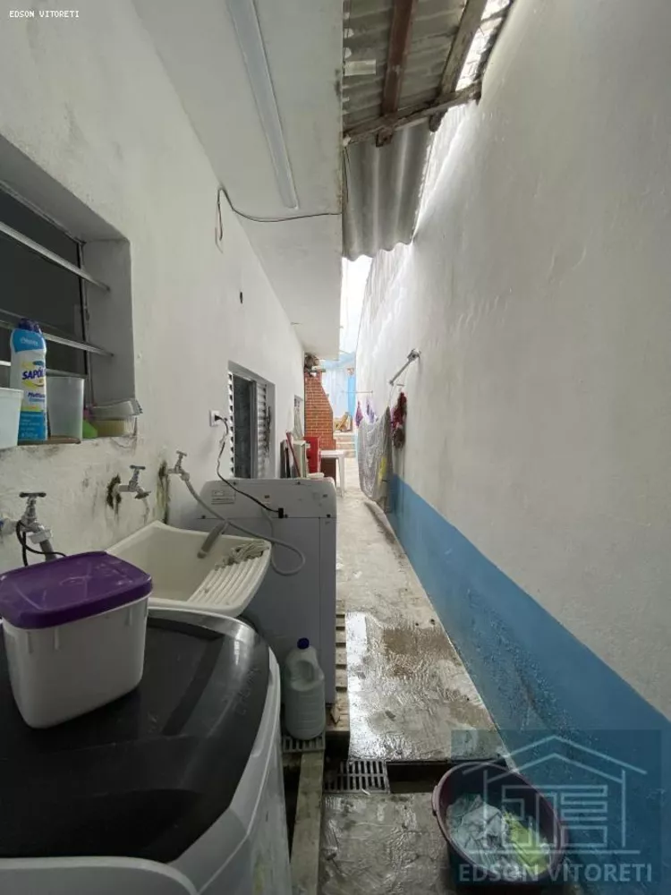 Casa, 3 quartos, 126 m² - Foto 18