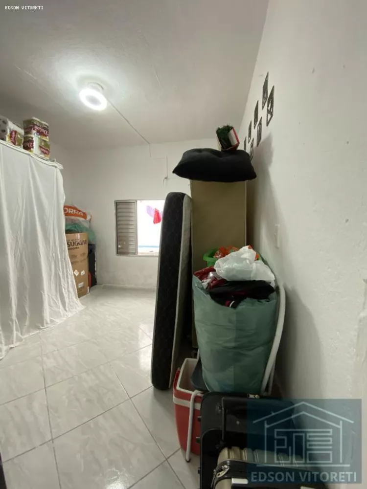 Casa, 3 quartos, 126 m² - Foto 13