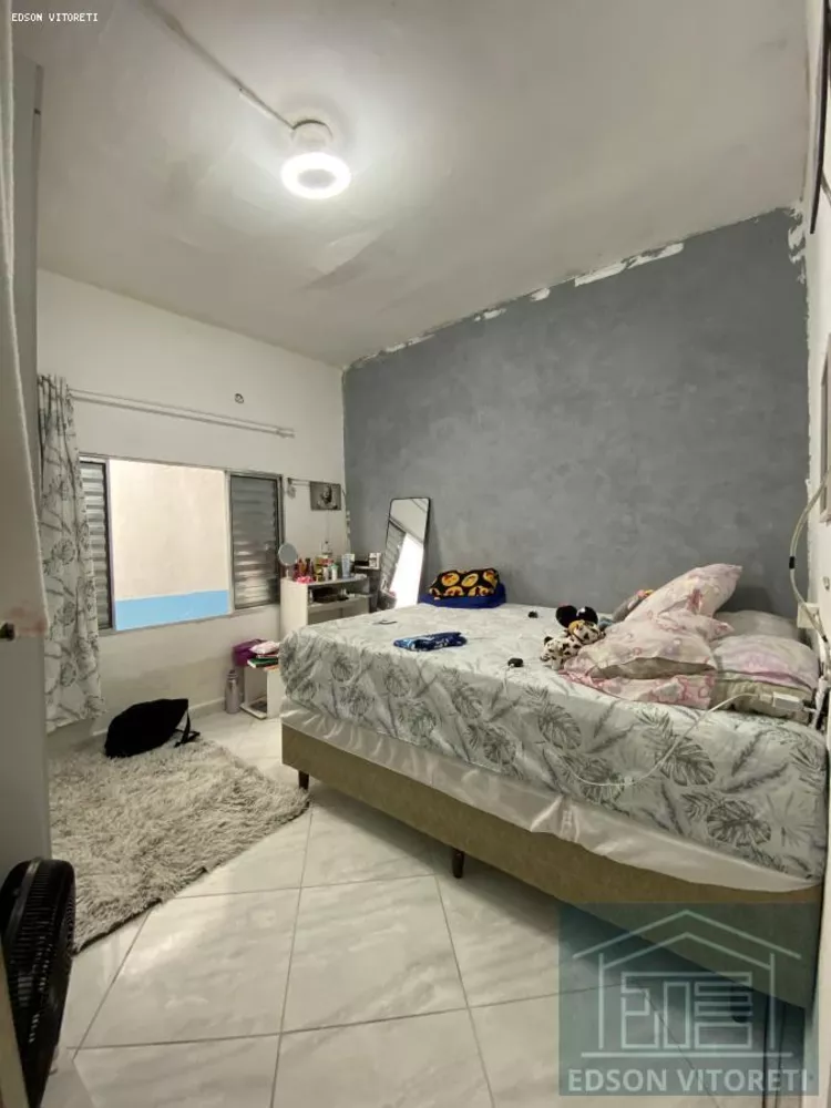 Casa, 3 quartos, 126 m² - Foto 14