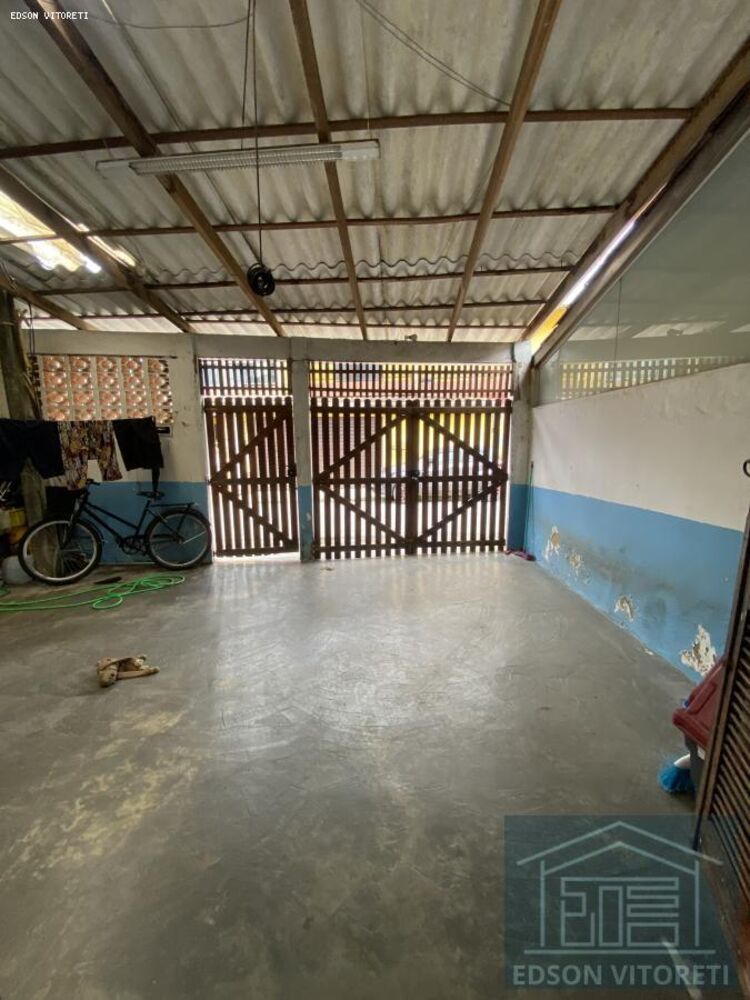 Casa, 3 quartos, 126 m² - Foto 24