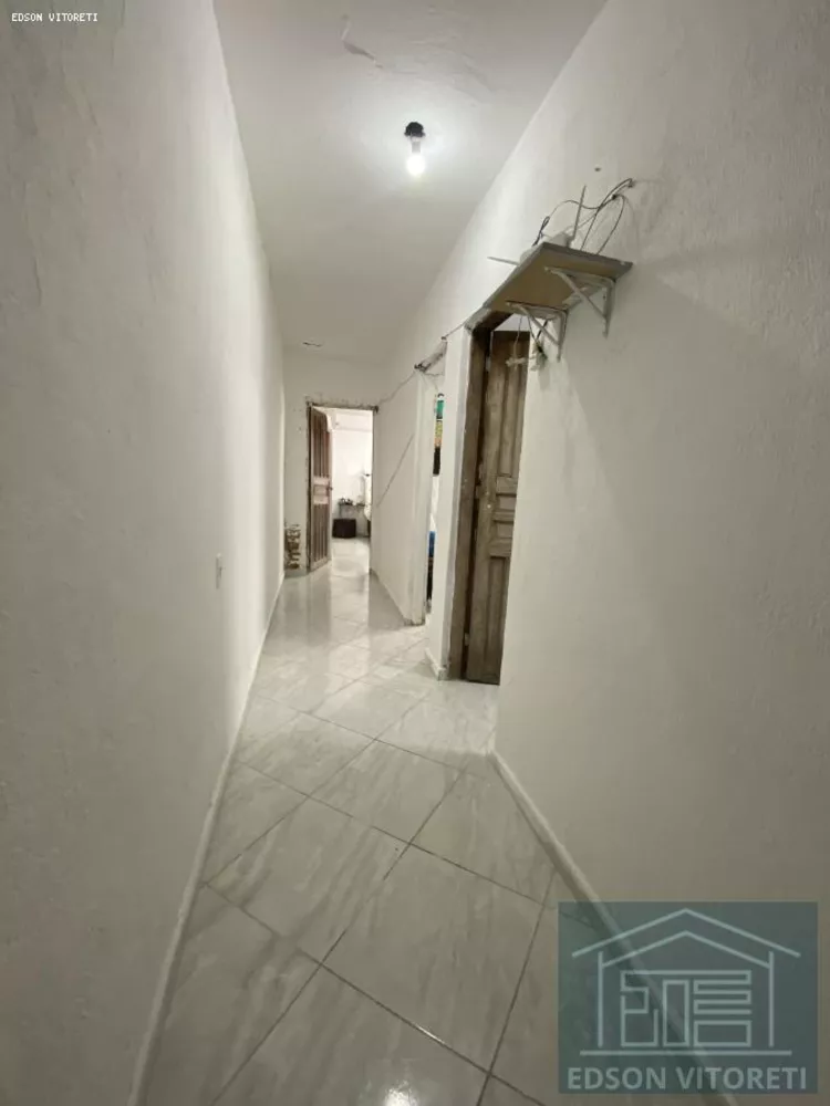 Casa, 3 quartos, 126 m² - Foto 16