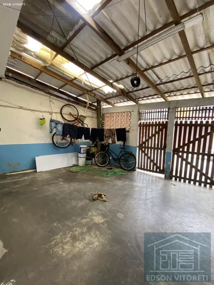 Casa, 3 quartos, 126 m² - Foto 23