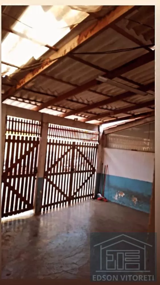 Casa, 3 quartos, 126 m² - Foto 7