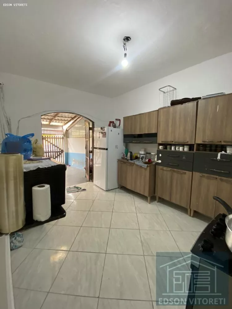 Casa, 3 quartos, 126 m² - Foto 20