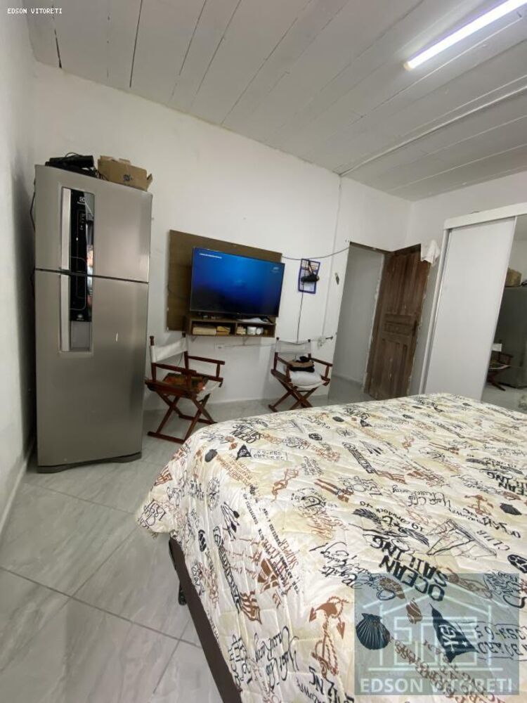 Casa, 3 quartos, 126 m² - Foto 11