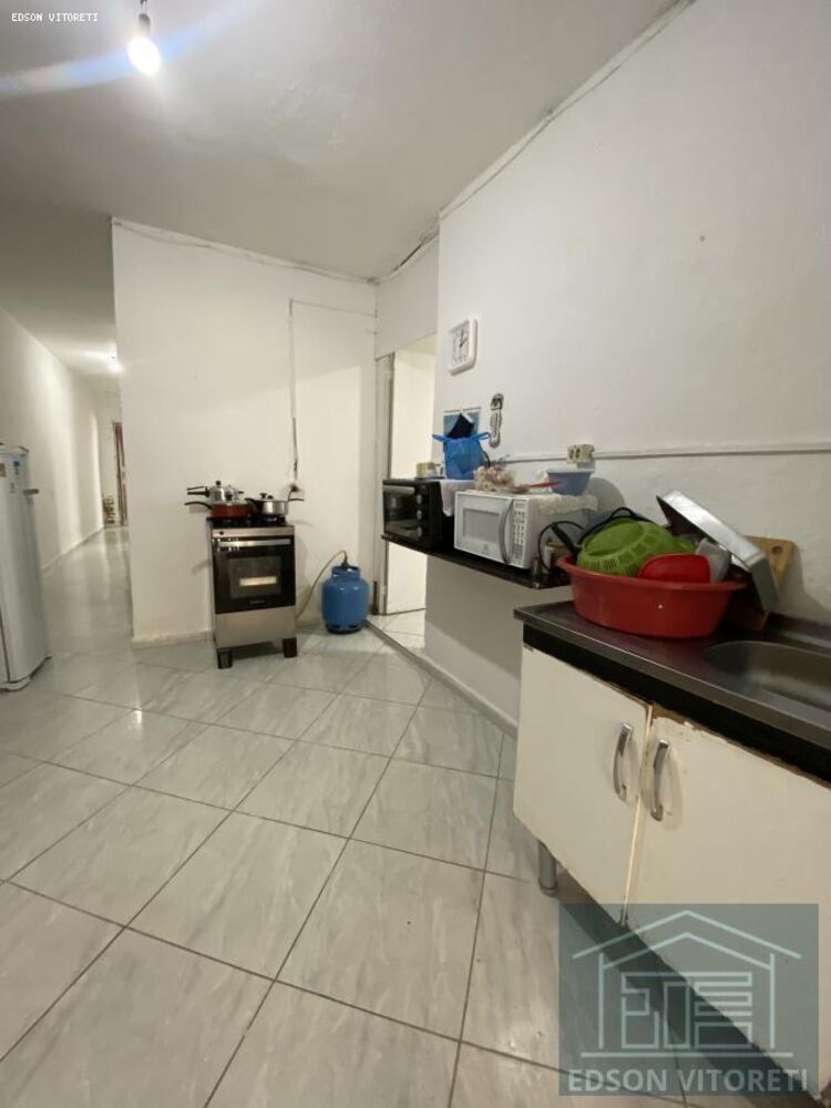 Casa, 3 quartos, 126 m² - Foto 21