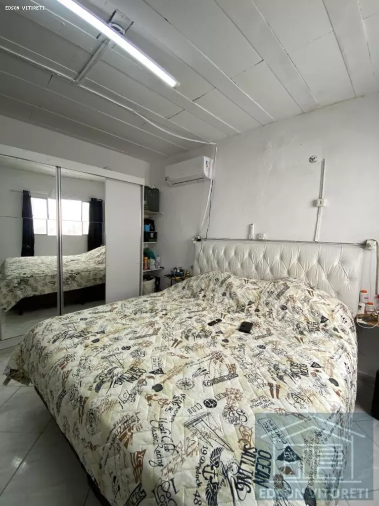 Casa, 3 quartos, 126 m² - Foto 12