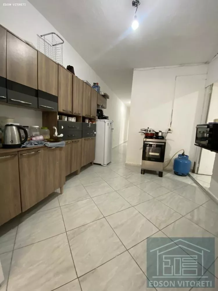 Casa, 3 quartos, 126 m² - Foto 22